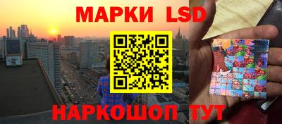 PSILOCYBIN Кинель