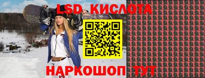 PSILOCYBIN Кинель