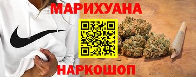 меф Кимры